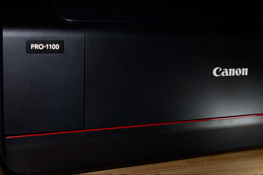 Pro-1100