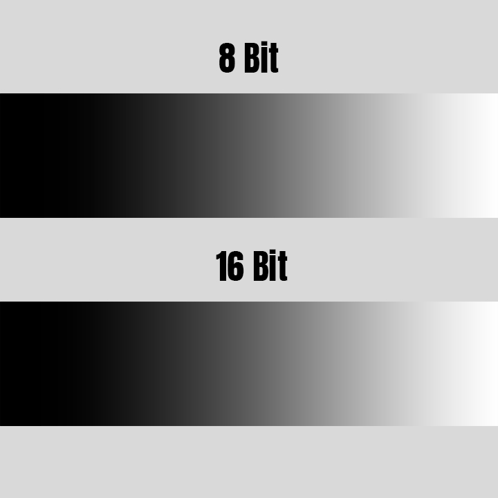 The File That Prints Best: Fact Guide from Capture to Output